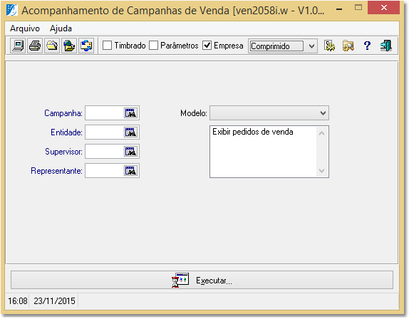 Acompanhamento_Campanhas_de_Vendas-i001