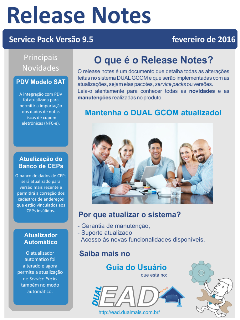 Capa_RN_GCOM9.5