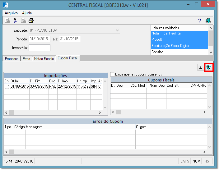 Central_Fiscal_Imp_Cupons_Fiscais-i001