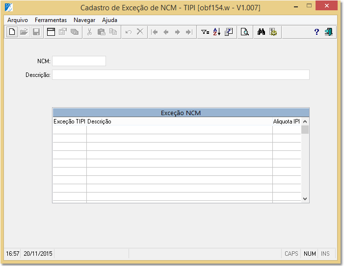 Excecao_NCM-i001