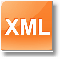 Icone_XML-i001