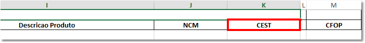 Planilha_Coluna_CEST-i001