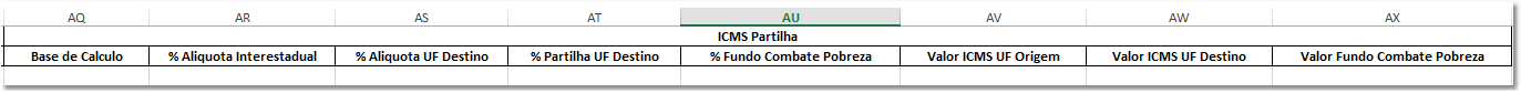 Planilha_ICMS_Partilha-i001