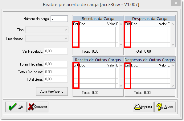 Reabre_Pre_Acerto_de_Carga-i001