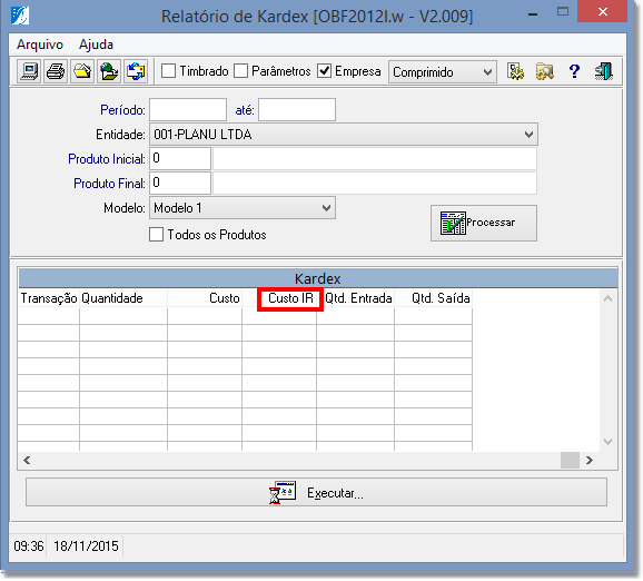 Relatorio_Kardex_CustoIR-i001