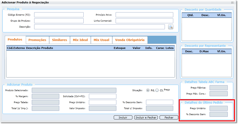 CRM_Detalhes_Último_Pedido-i001