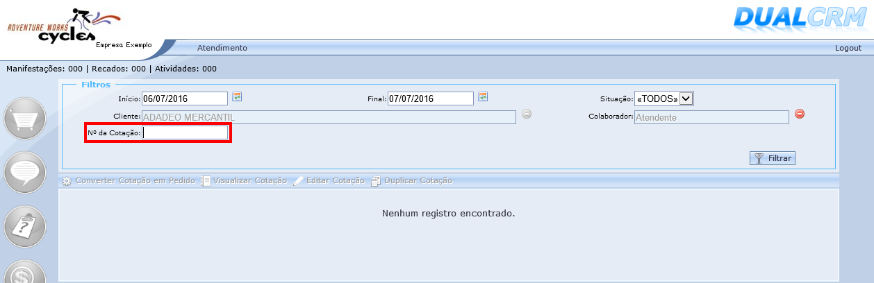 CRM_número_da_cotação-i001