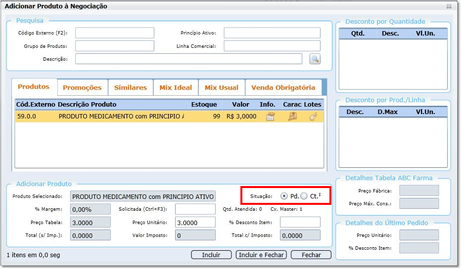 CRM_adicionar_produto_negociação-i004