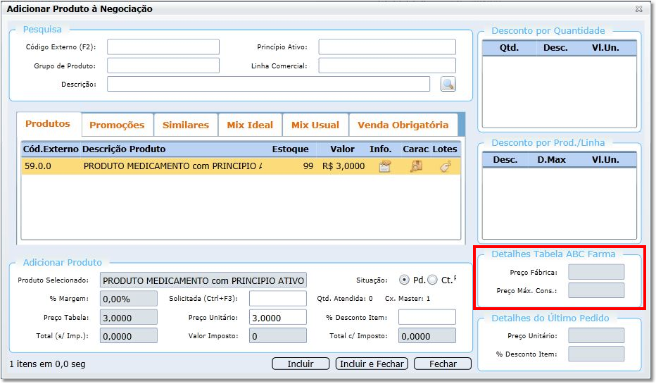 CRM_adicionar_produto_negociação-i003