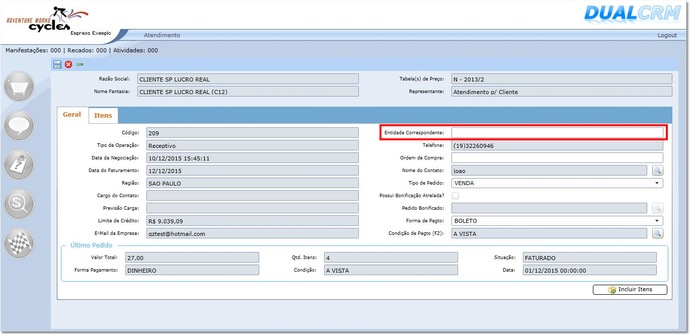 CRM_Entidade_Correspondente-i001