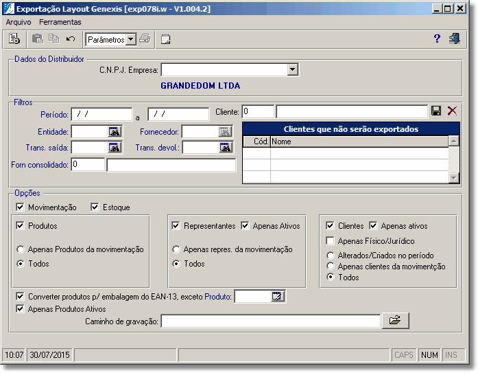 Exp078i-i001 (cópia)