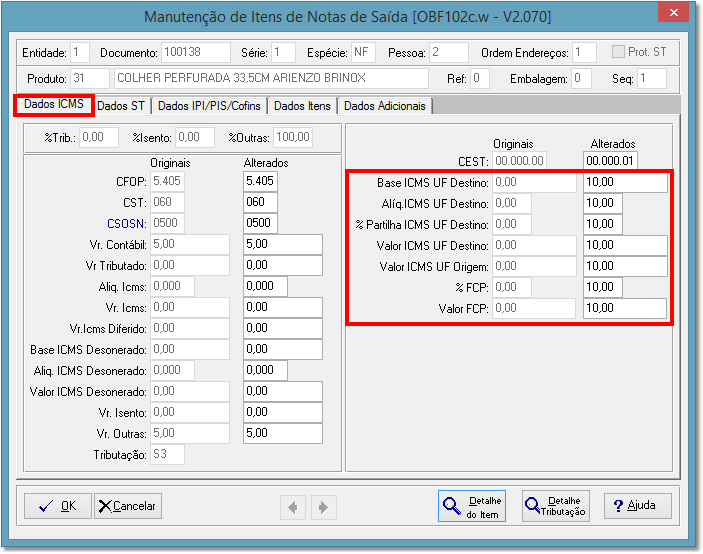 obf102c-i010