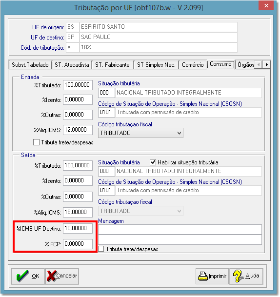 Obf107b-i030